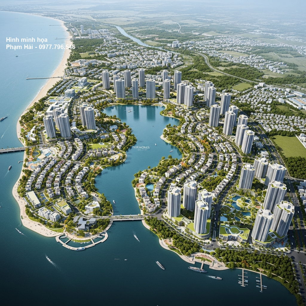 - hình ảnh minh họa dự án