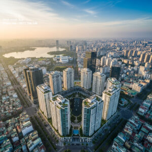 - hình ảnh minh họa dự án