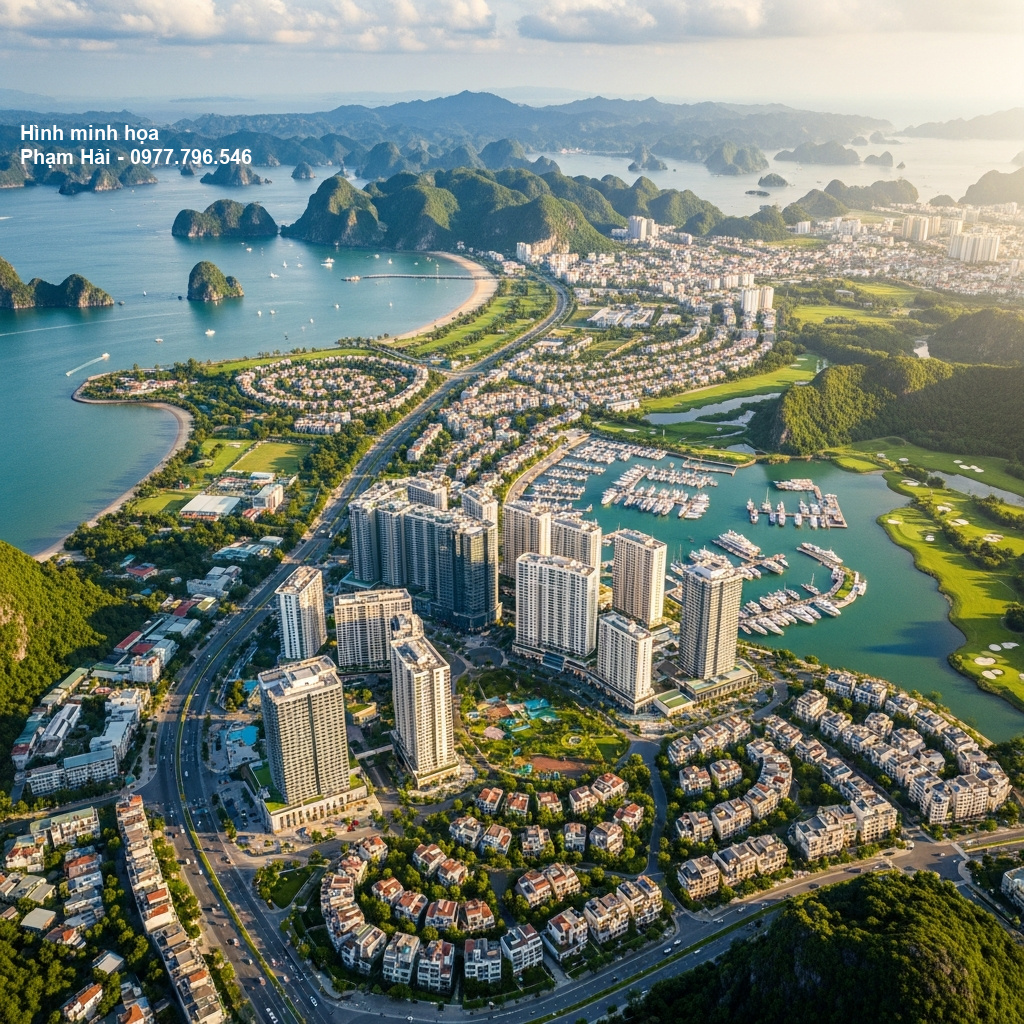 - hình ảnh minh họa dự án