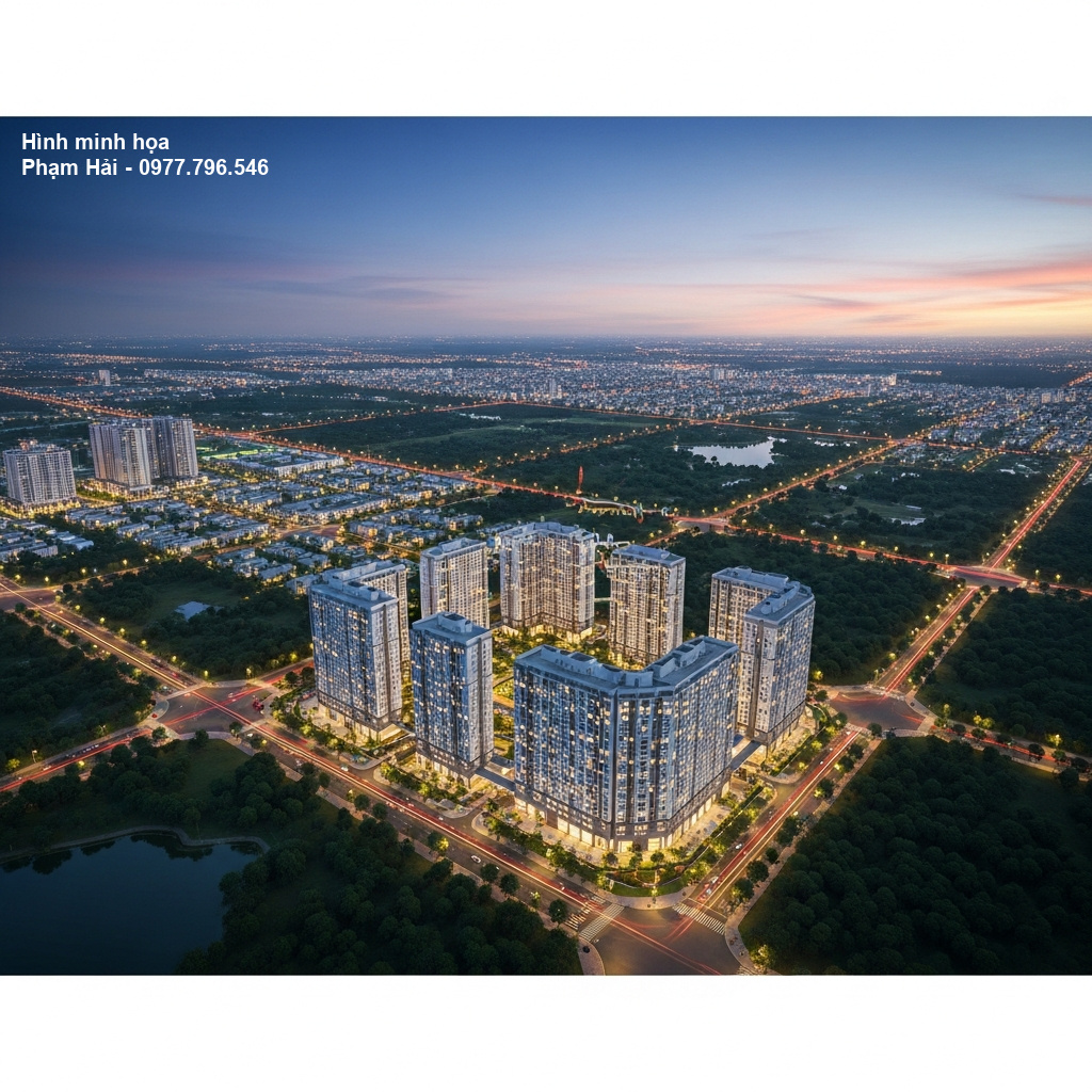 - hình ảnh minh họa dự án