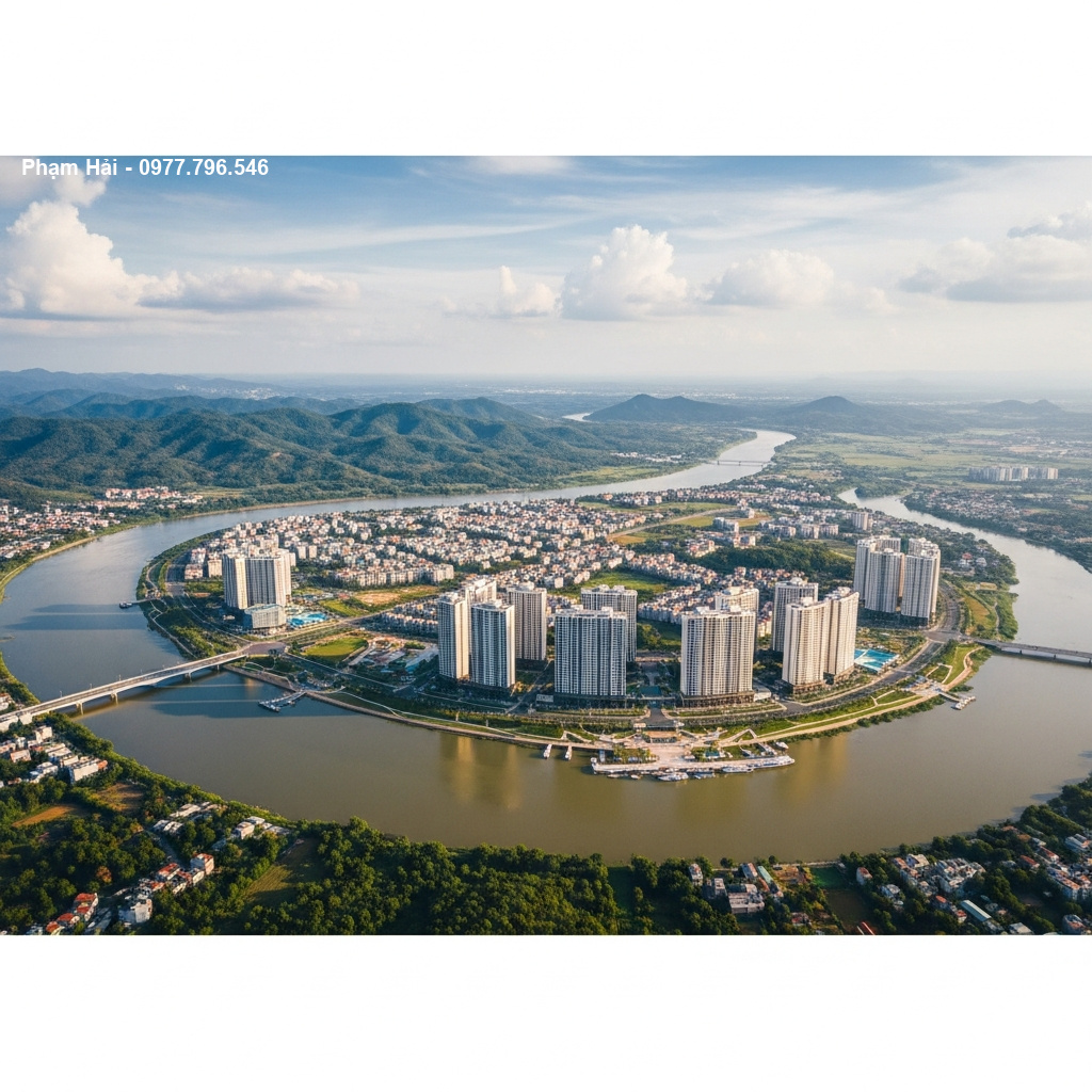 - hình ảnh minh họa dự án