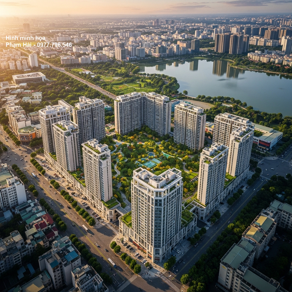 - hình ảnh minh họa dự án