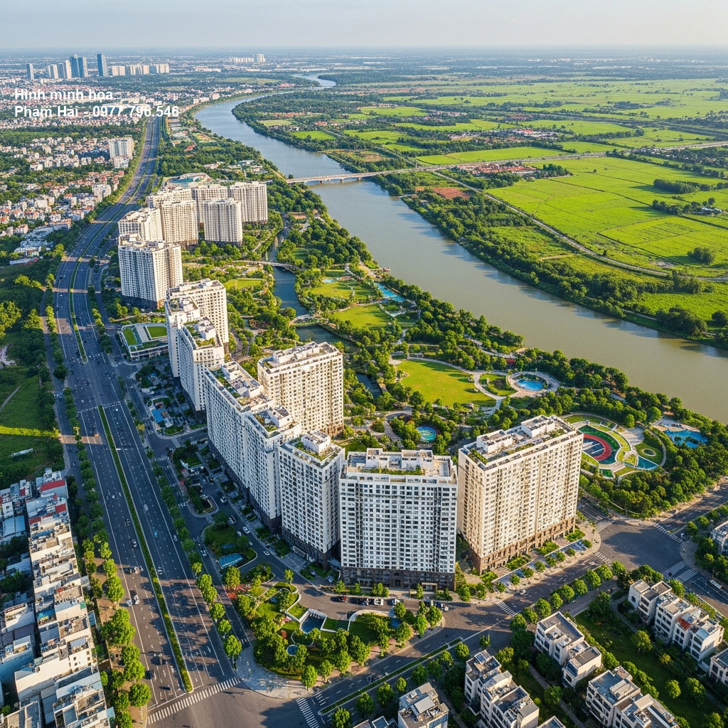 - hình ảnh minh họa dự án