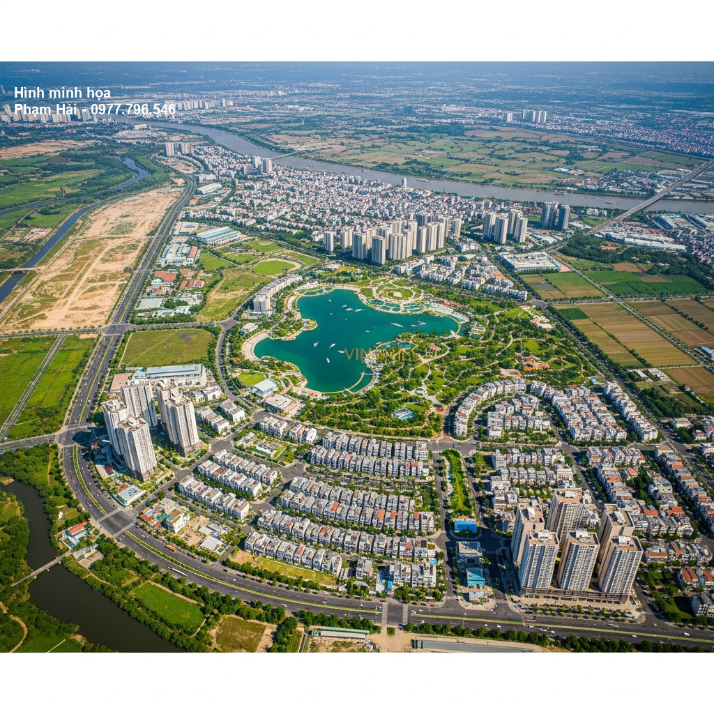 - hình ảnh minh họa dự án