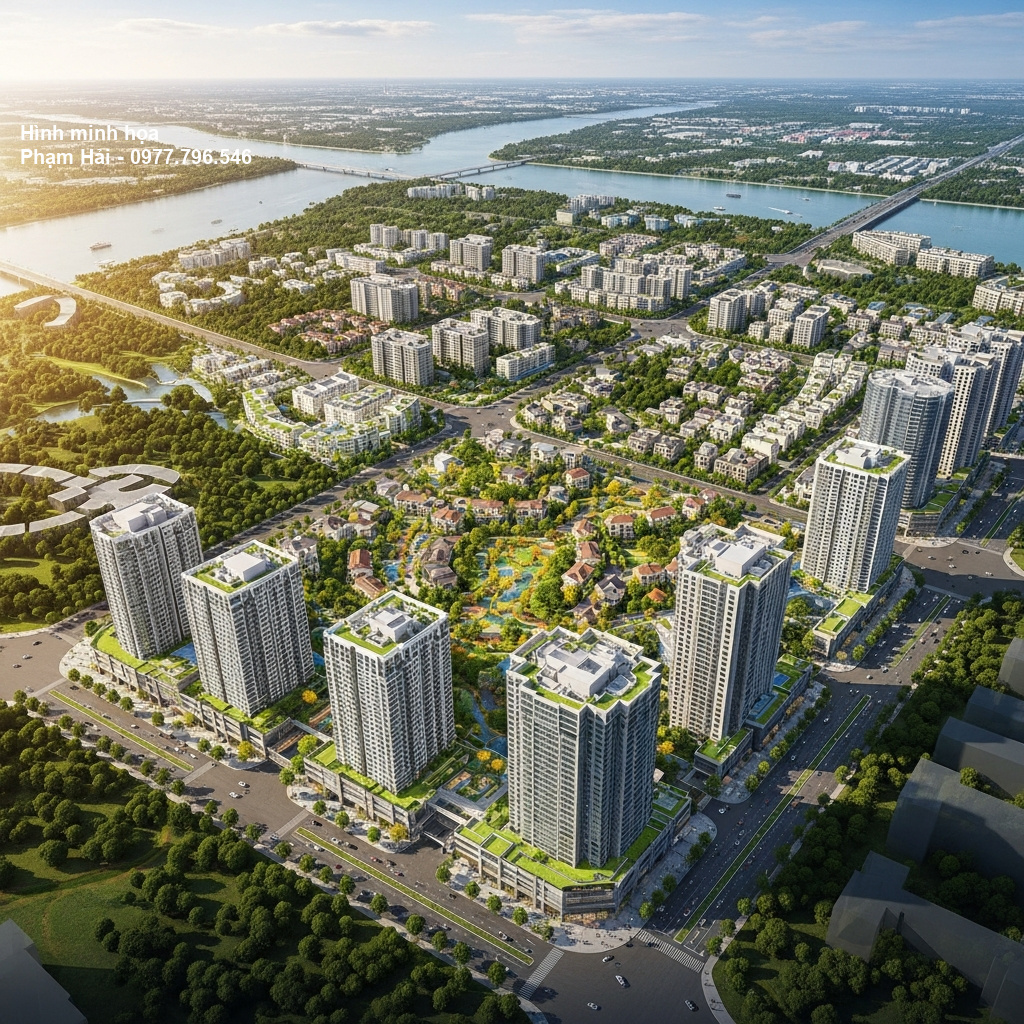 - hình ảnh minh họa dự án