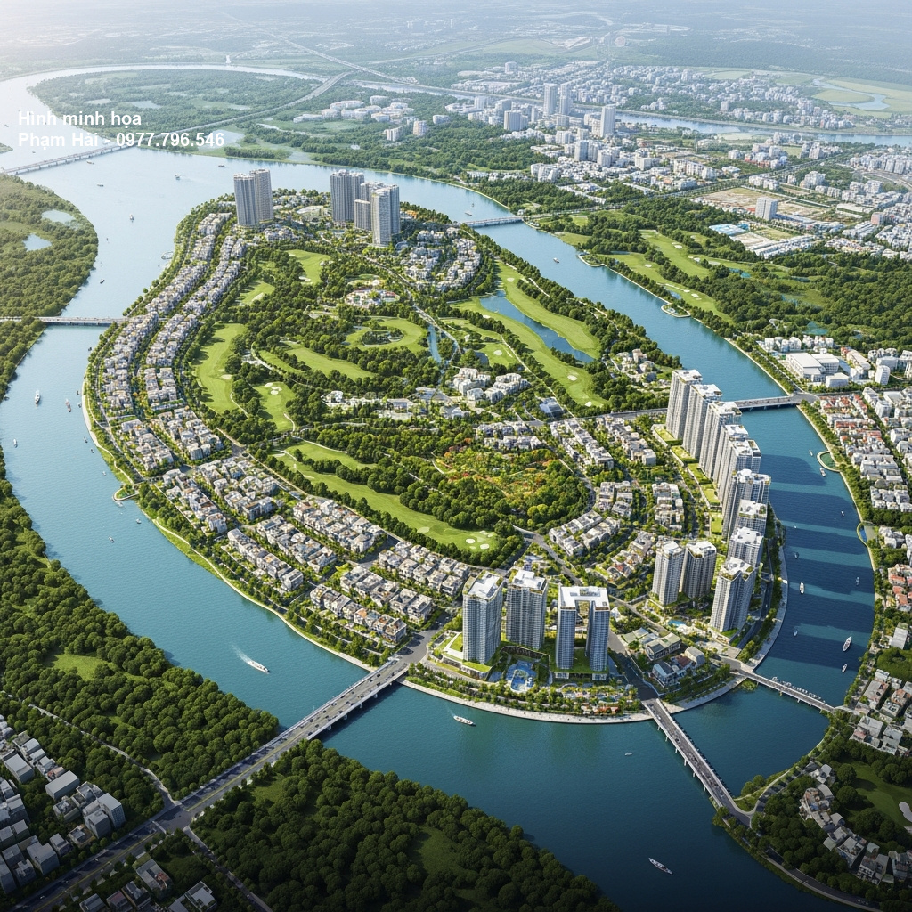 - hình ảnh minh họa dự án