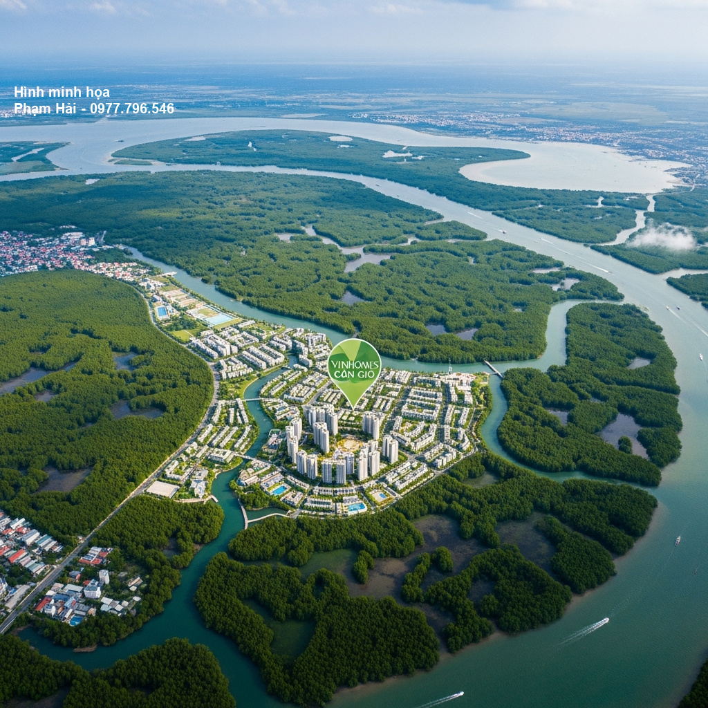 Hình ảnh dự án