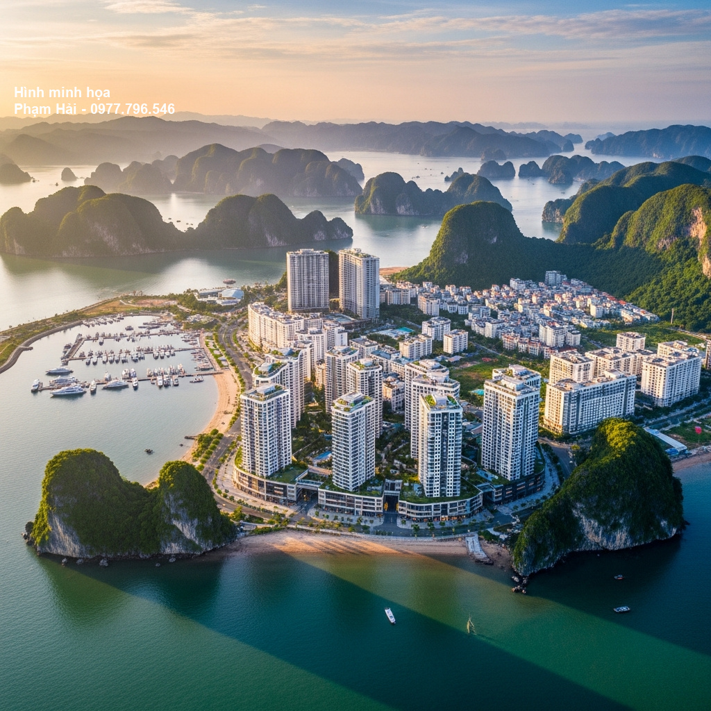 - hình ảnh minh họa dự án