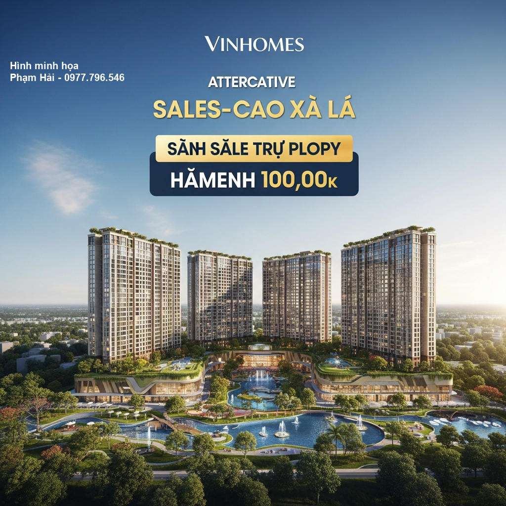 Hình ảnh dự án