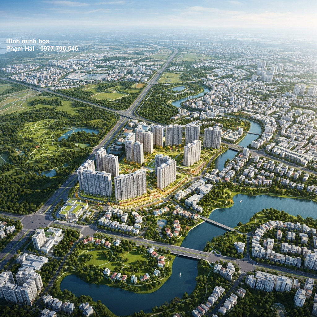 - hình ảnh minh họa dự án