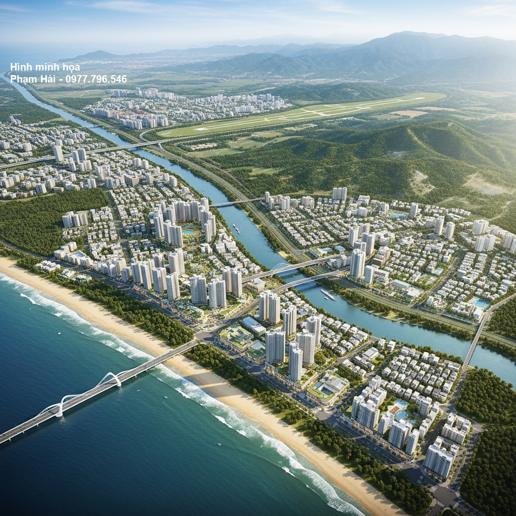 - hình ảnh minh họa dự án