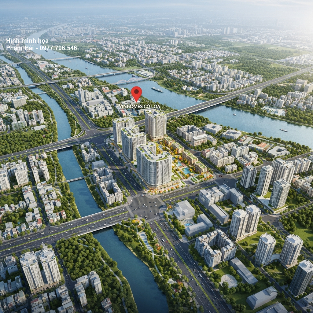 - hình ảnh minh họa dự án