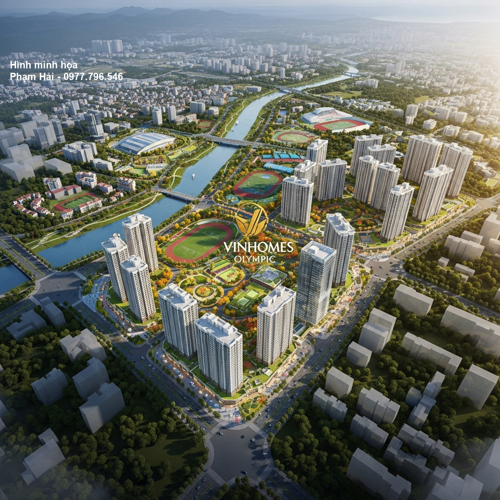 - hình ảnh minh họa dự án