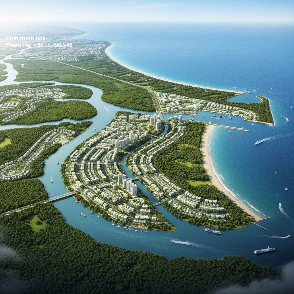 - hình ảnh minh họa dự án