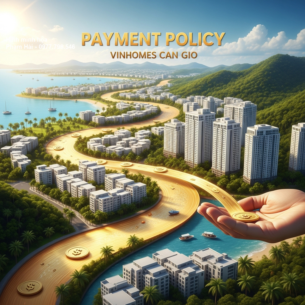 Hình ảnh dự án