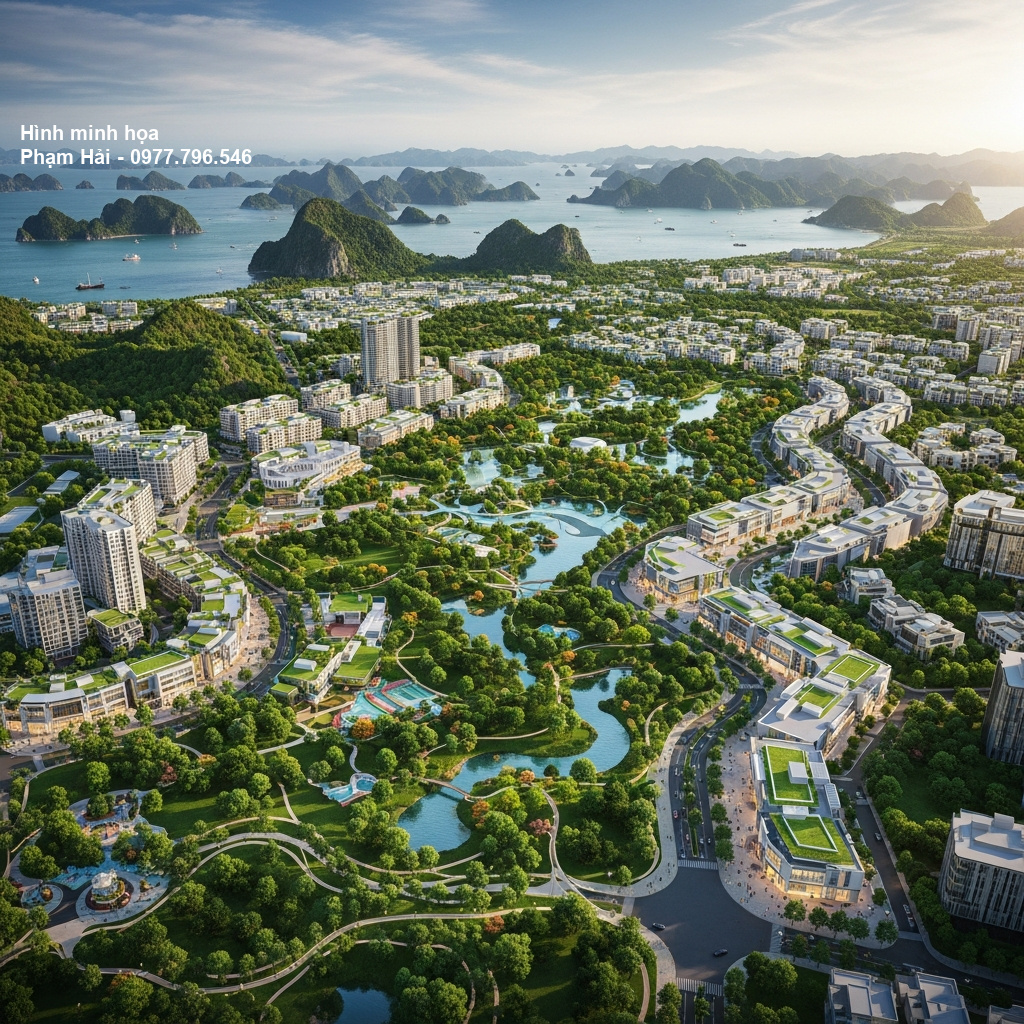 Hình ảnh dự án