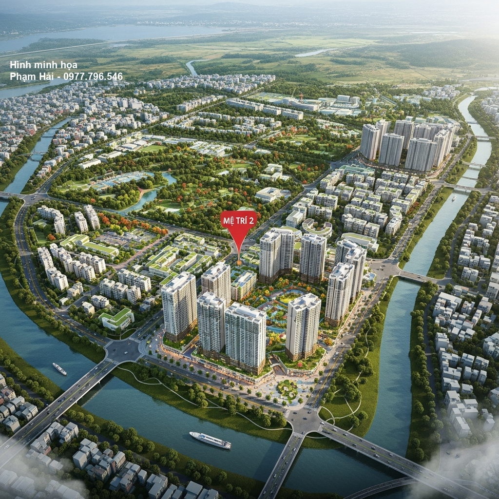 - hình ảnh minh họa dự án
