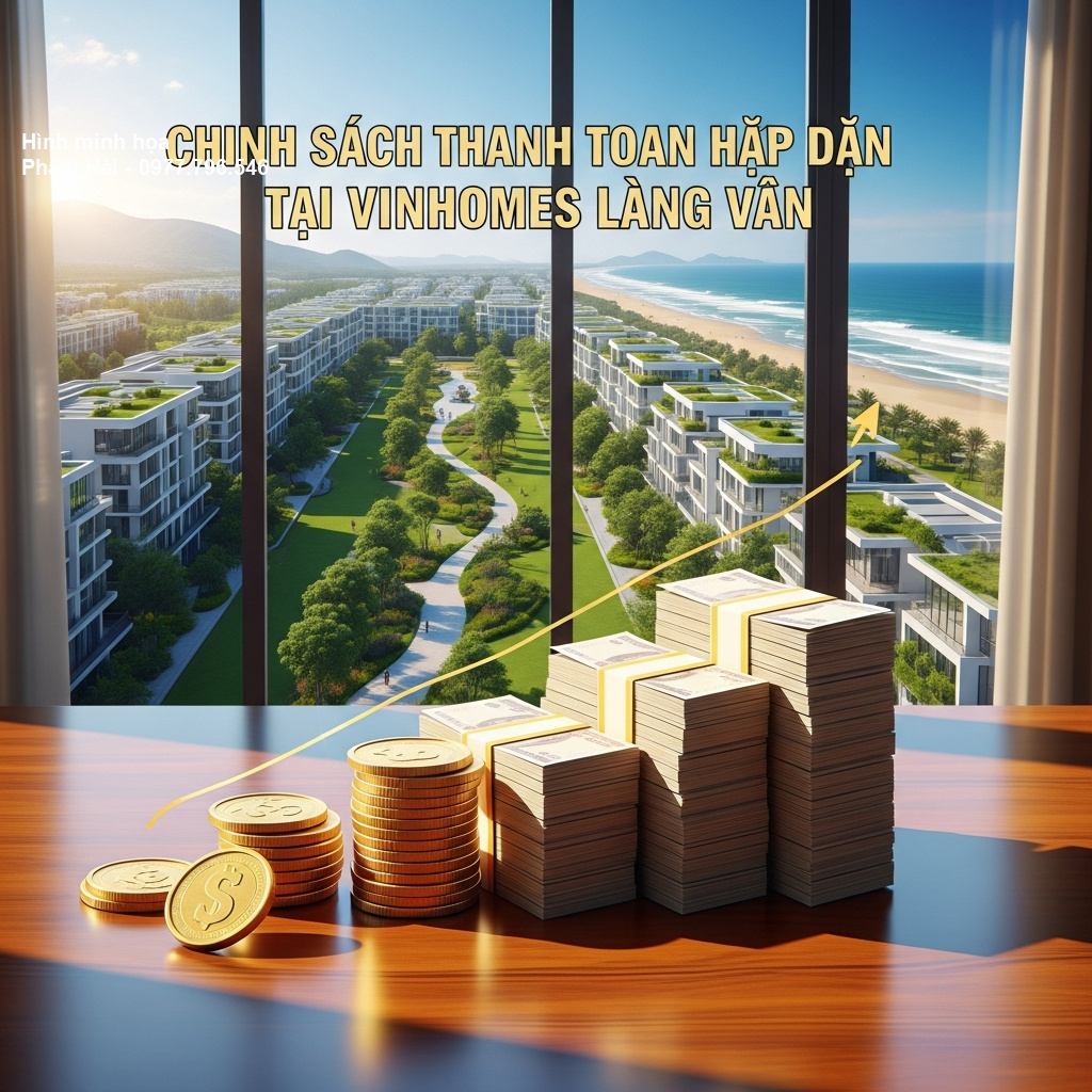 Hình ảnh dự án