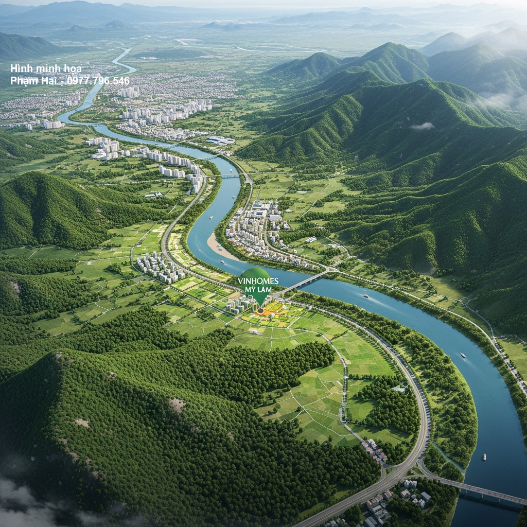 - hình ảnh minh họa dự án