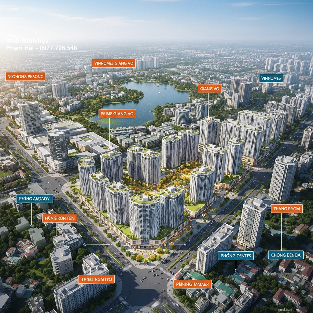- hình ảnh minh họa dự án