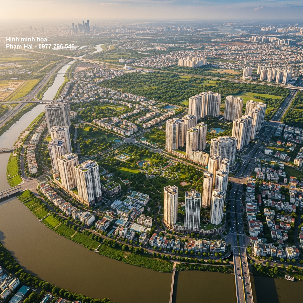- hình ảnh minh họa dự án
