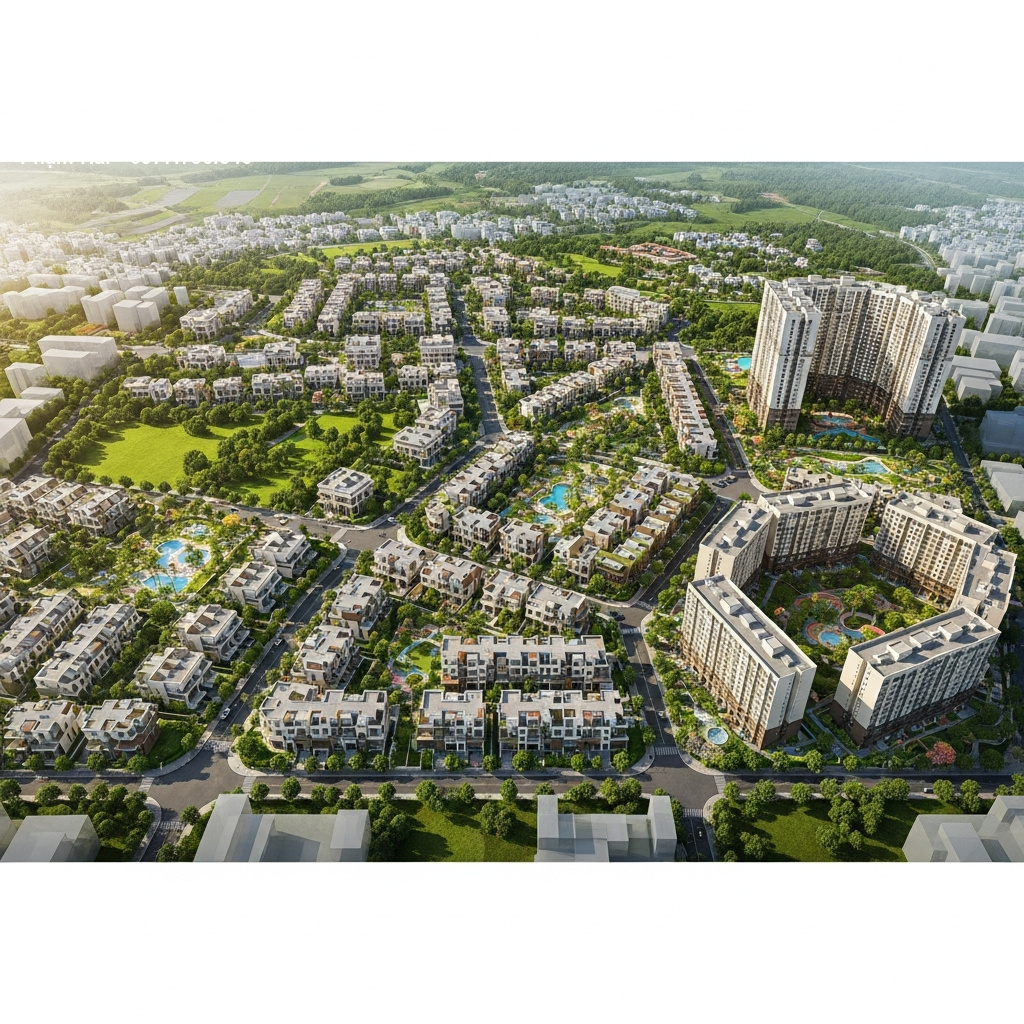 Hình ảnh dự án