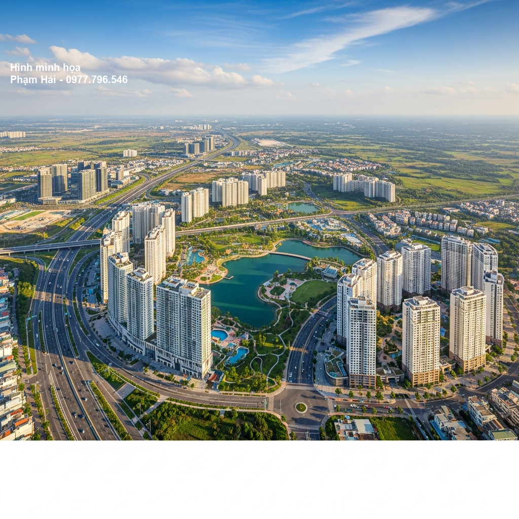 - hình ảnh minh họa dự án