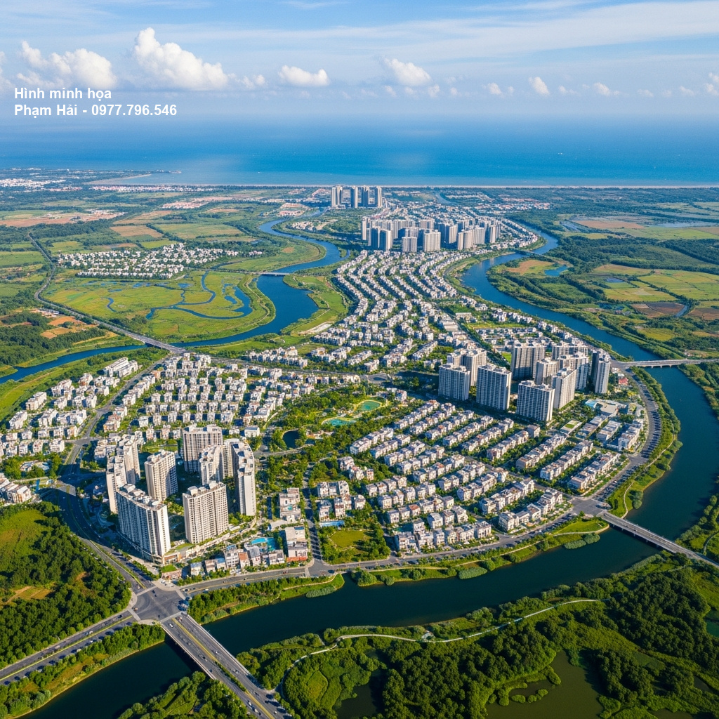 - hình ảnh minh họa dự án
