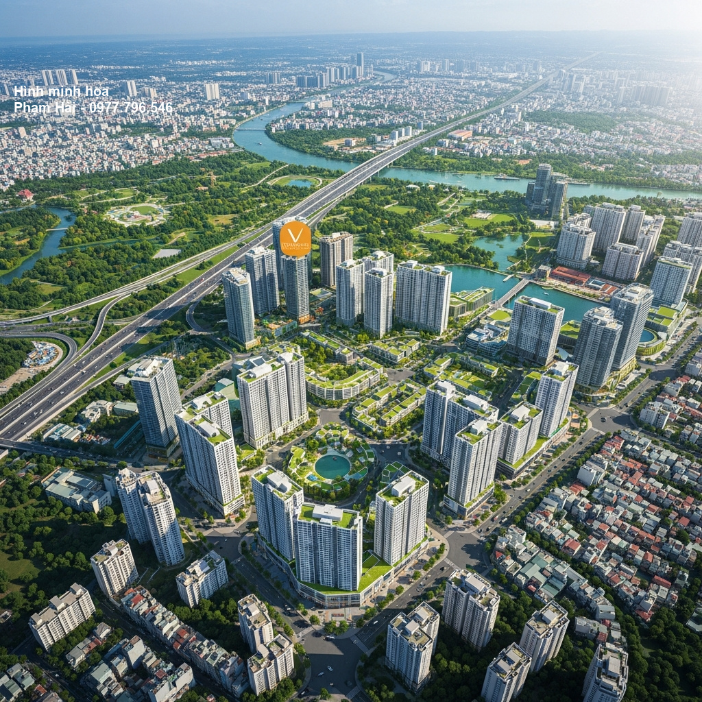 - hình ảnh minh họa dự án