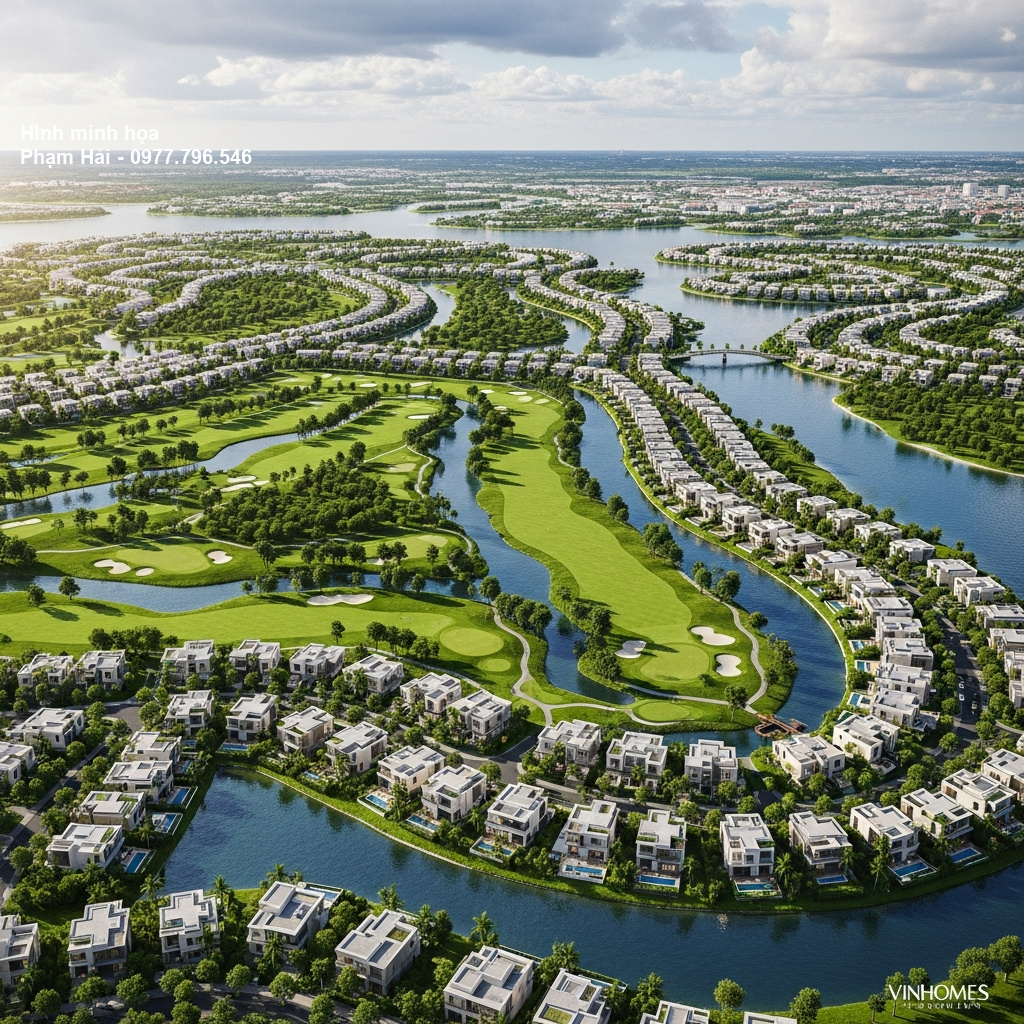 Hình ảnh dự án