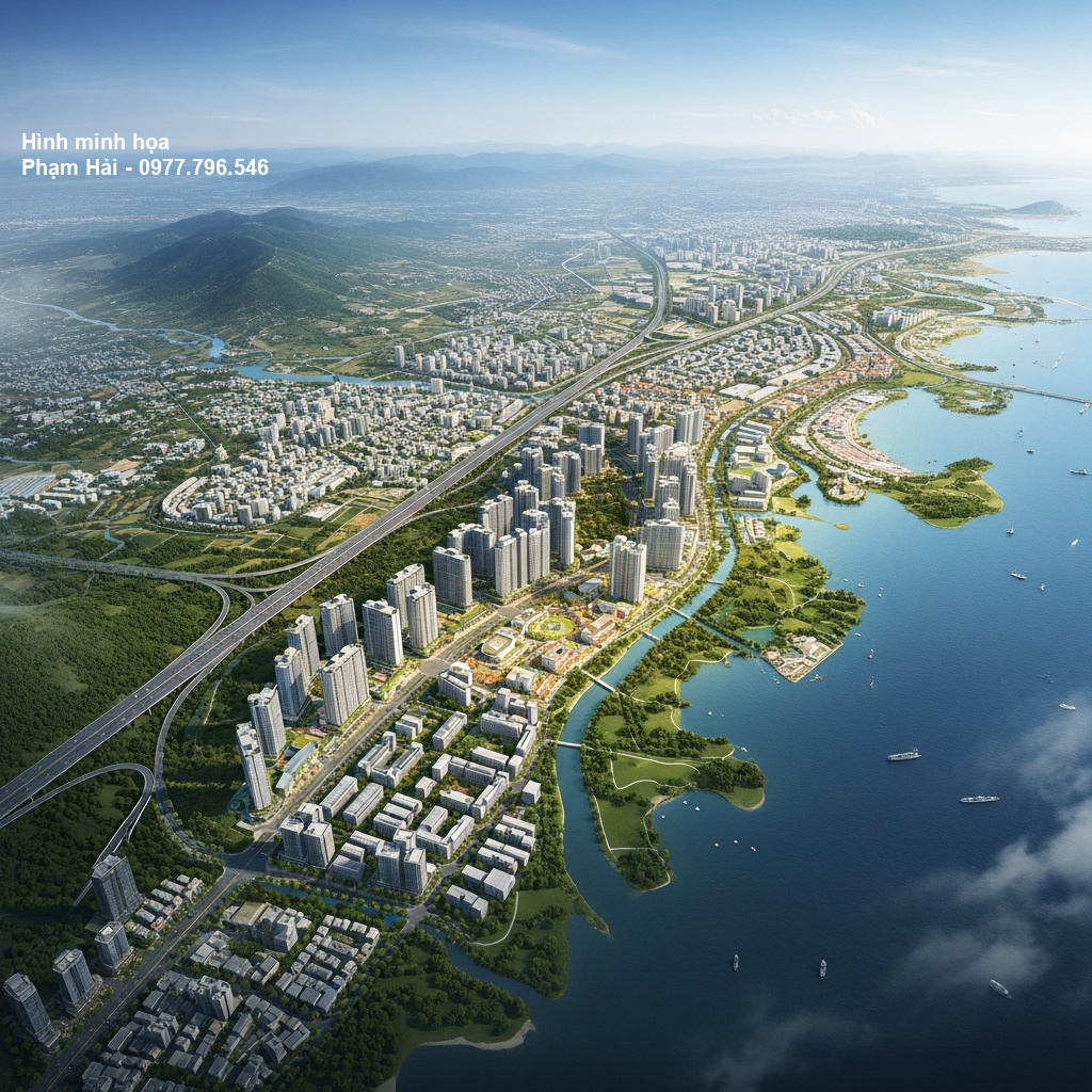 - hình ảnh minh họa dự án