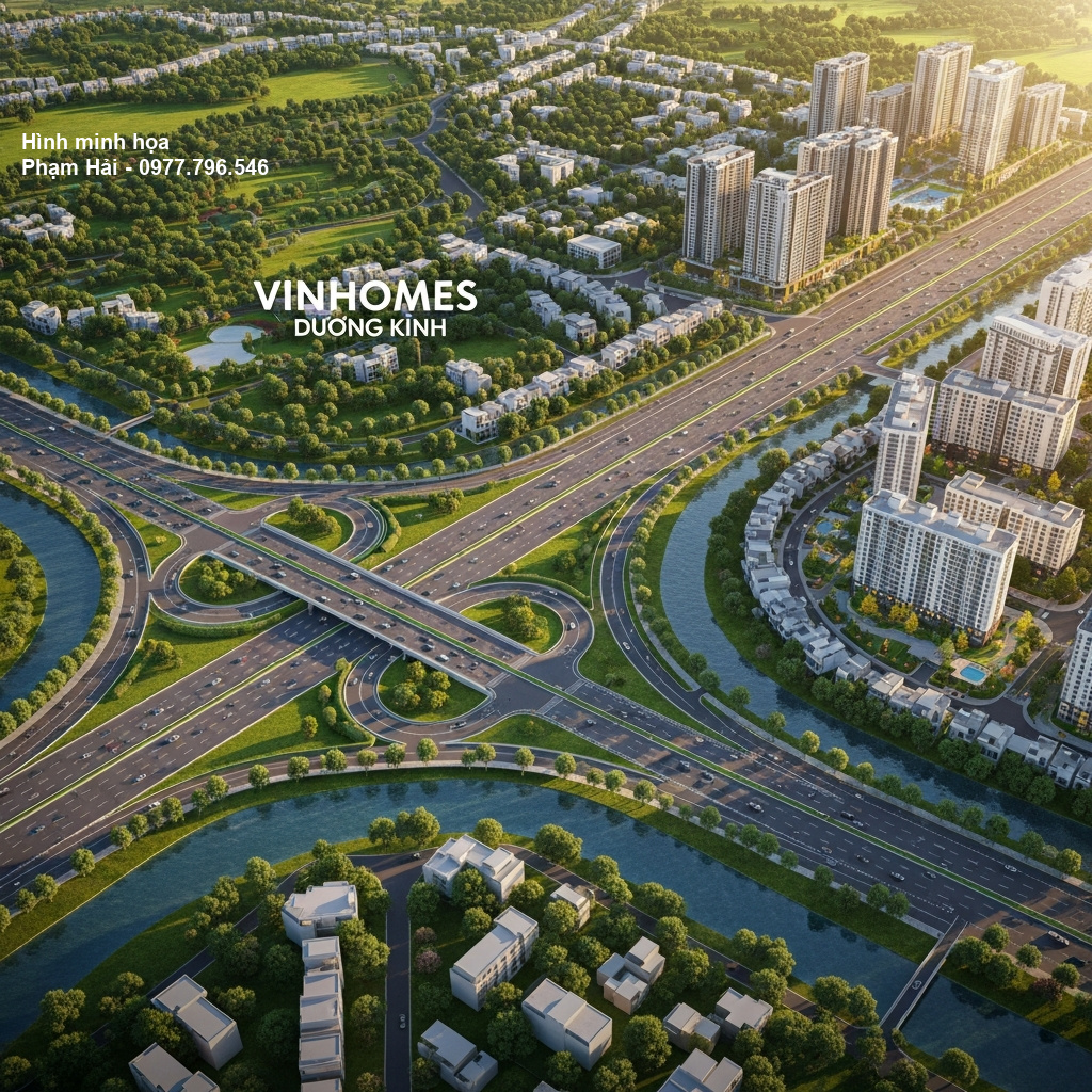 Hình ảnh dự án