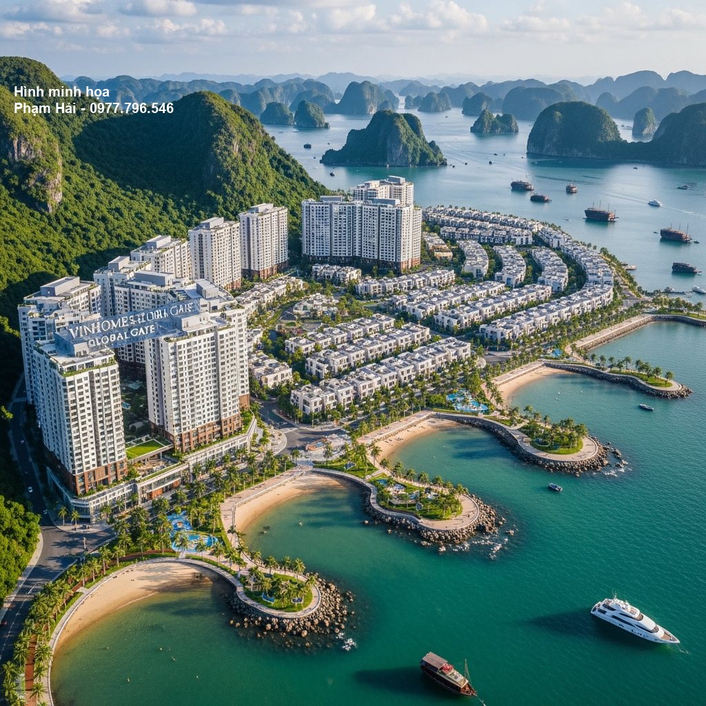 - hình ảnh minh họa dự án