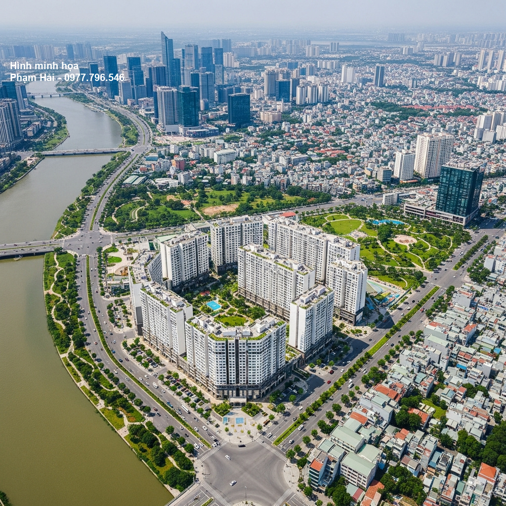 - hình ảnh minh họa dự án