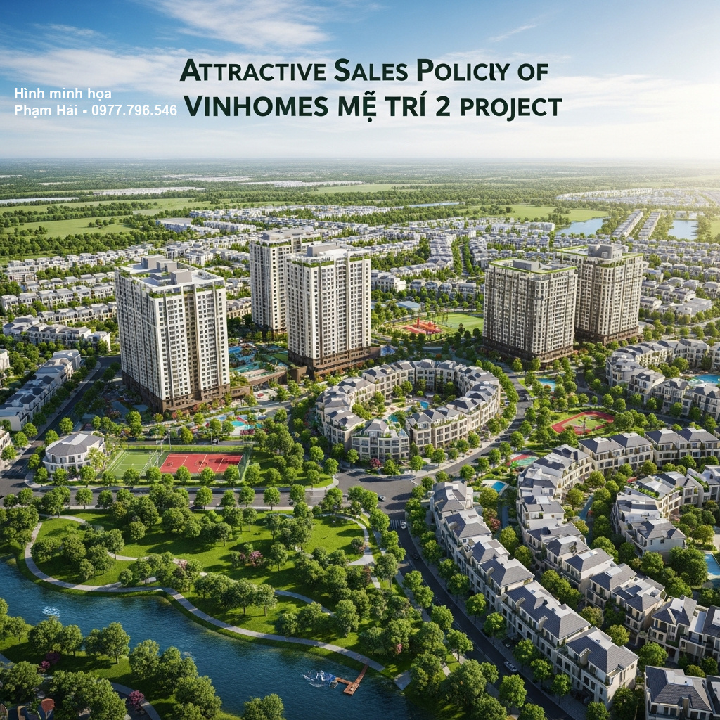 Hình ảnh dự án
