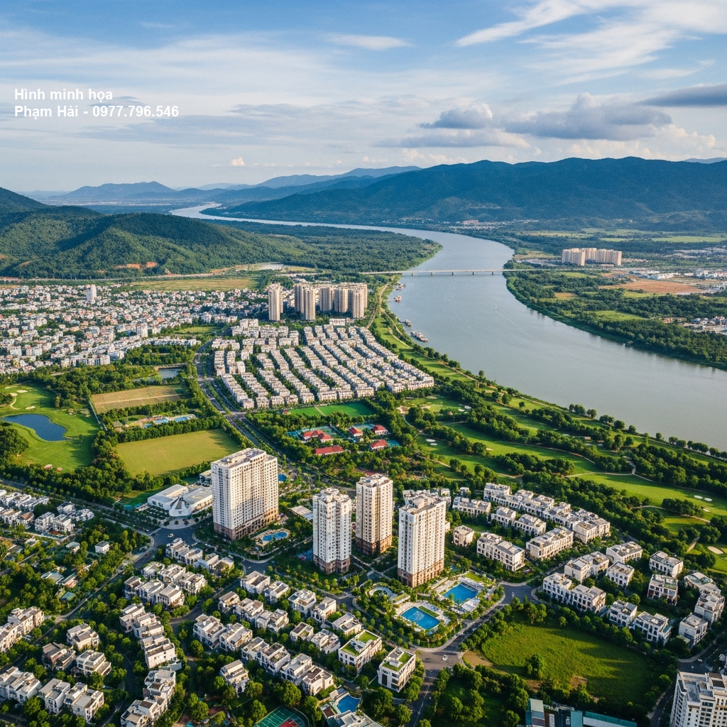 - hình ảnh minh họa dự án