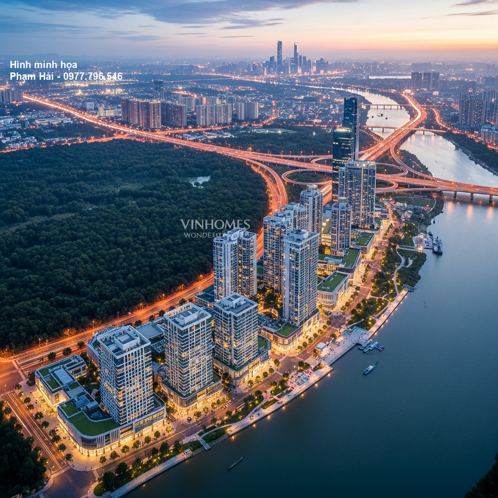 - hình ảnh minh họa dự án