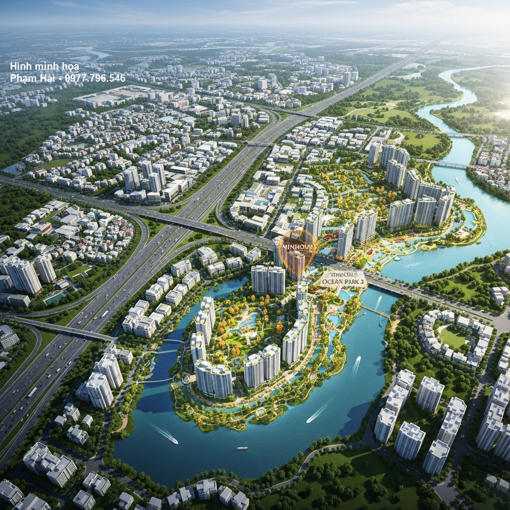 - hình ảnh minh họa dự án