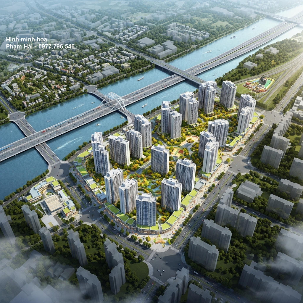- hình ảnh minh họa dự án