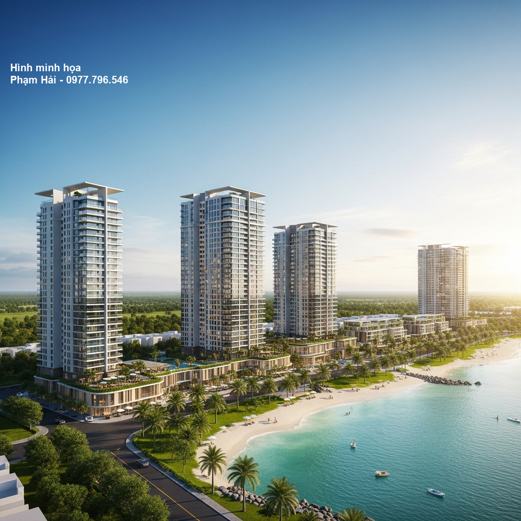 Hình ảnh dự án