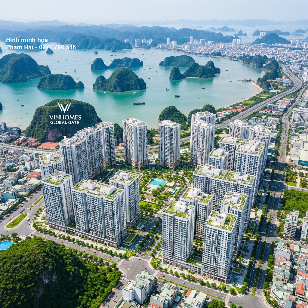 - hình ảnh minh họa dự án