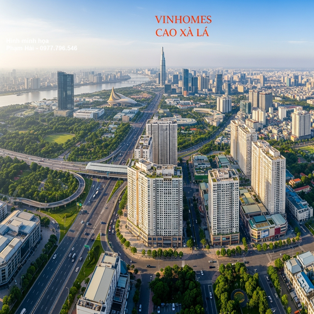 - hình ảnh minh họa dự án