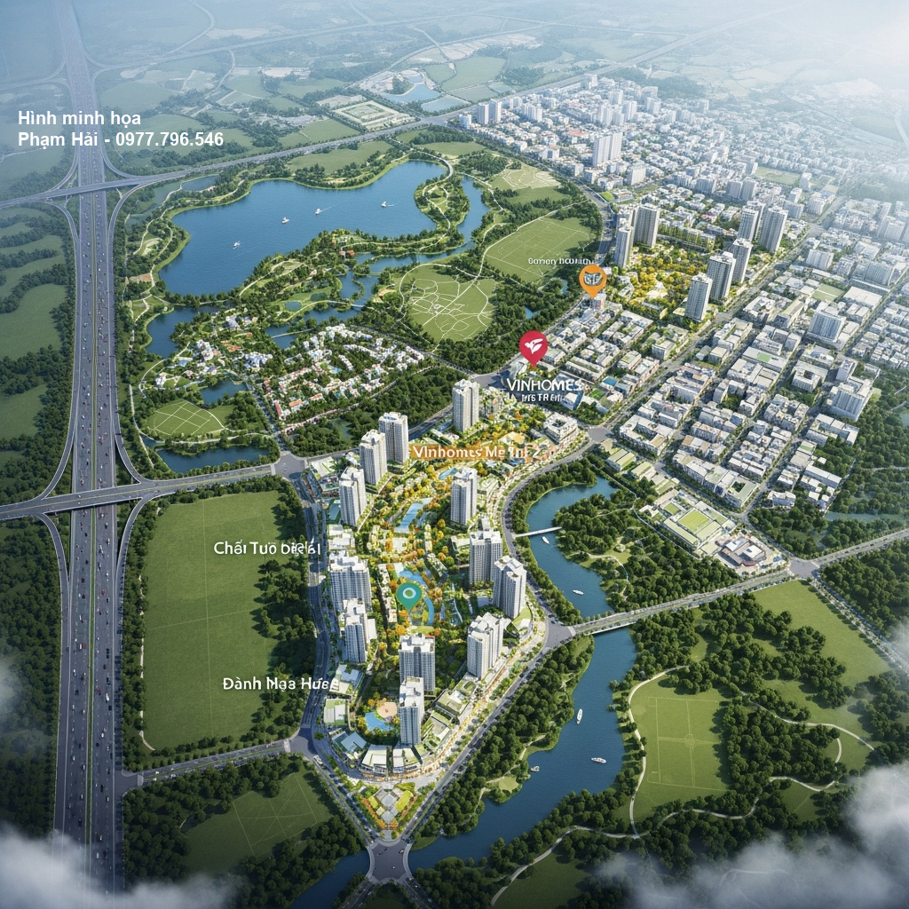 - hình ảnh minh họa dự án