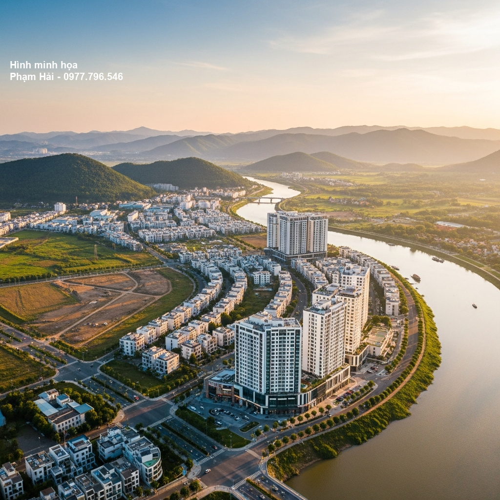 - hình ảnh minh họa dự án