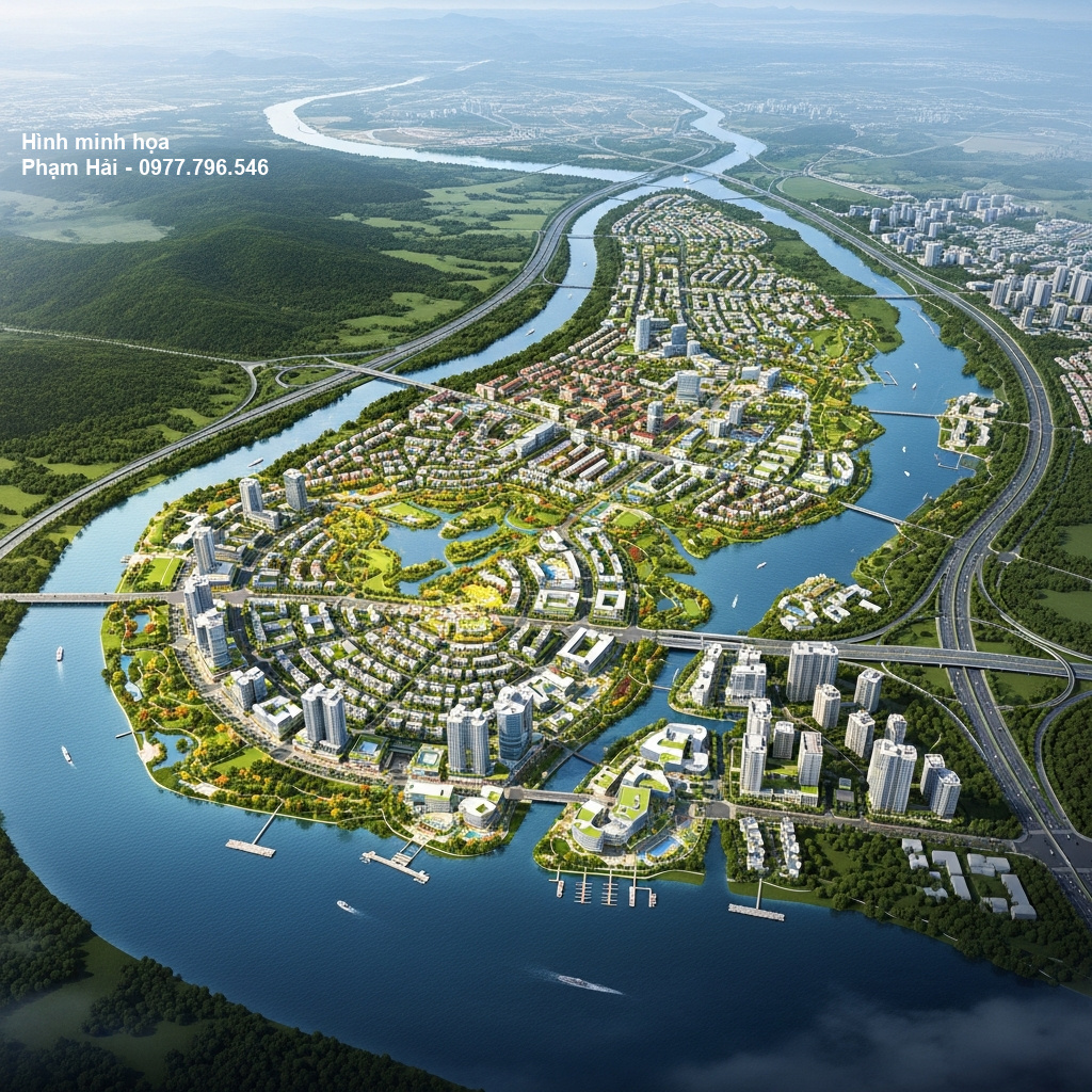 - hình ảnh minh họa dự án