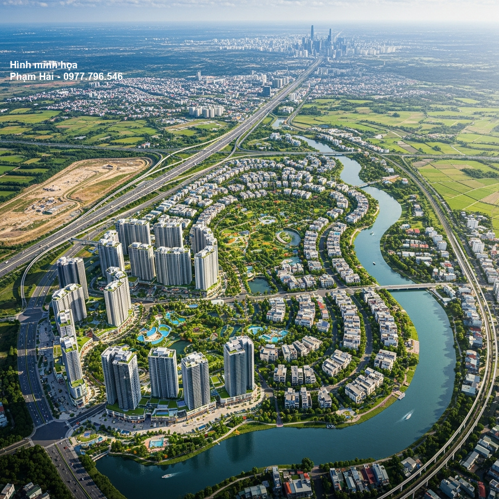 - hình ảnh minh họa dự án