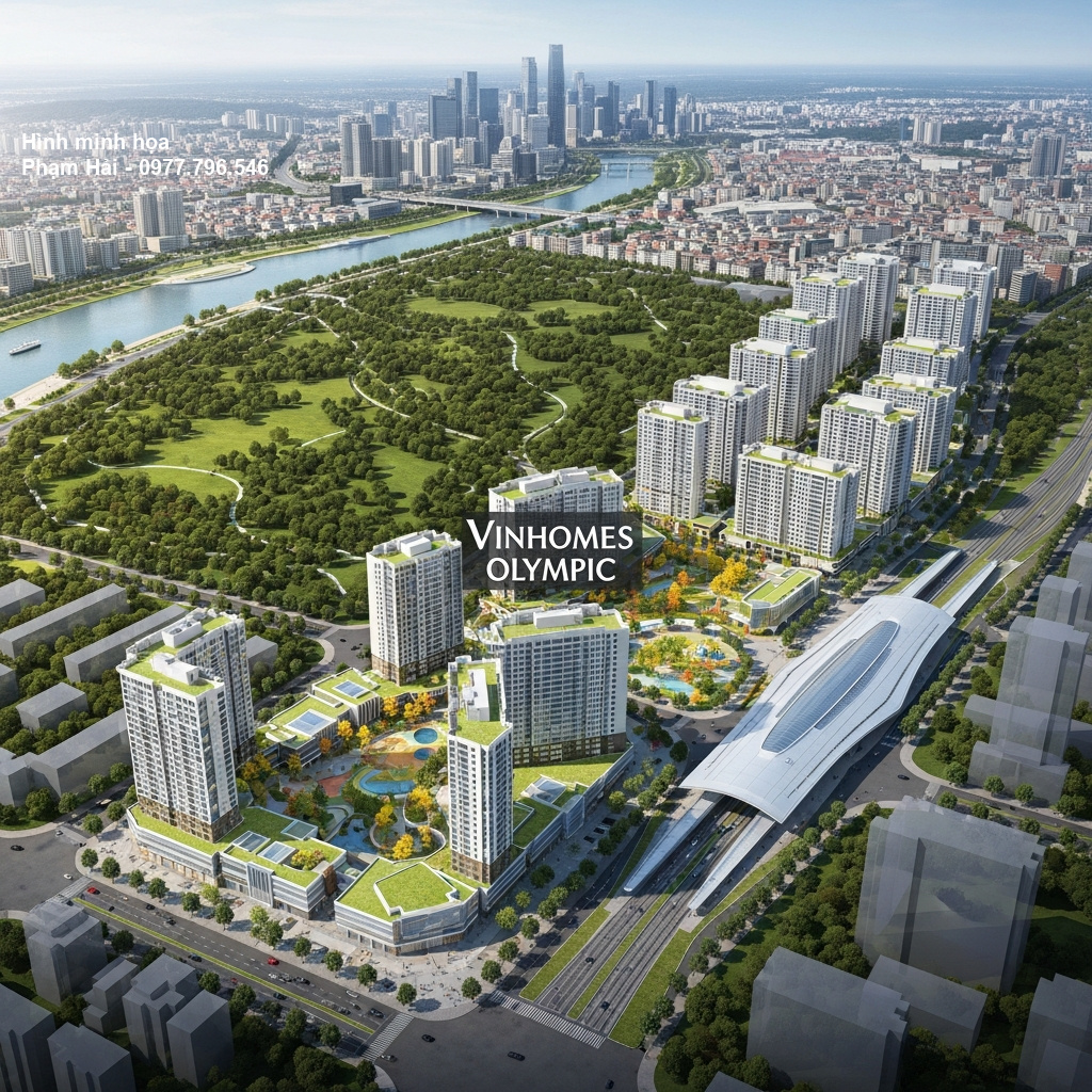 - hình ảnh minh họa dự án
