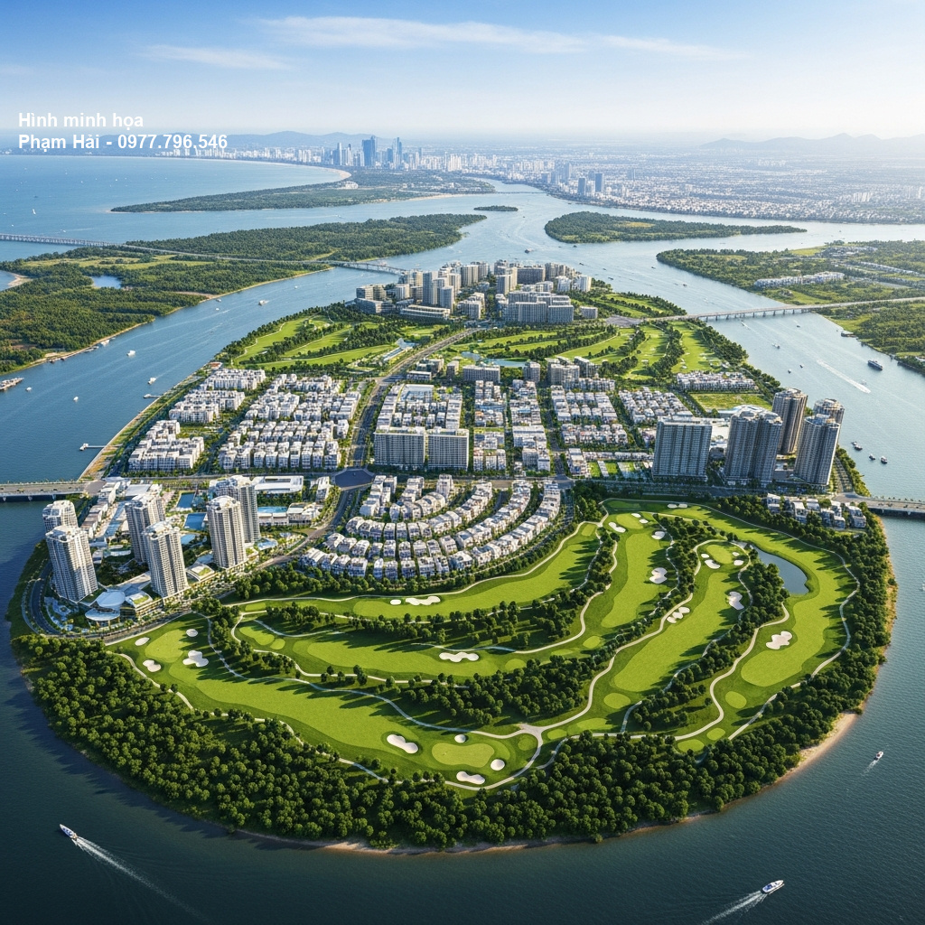 - hình ảnh minh họa dự án