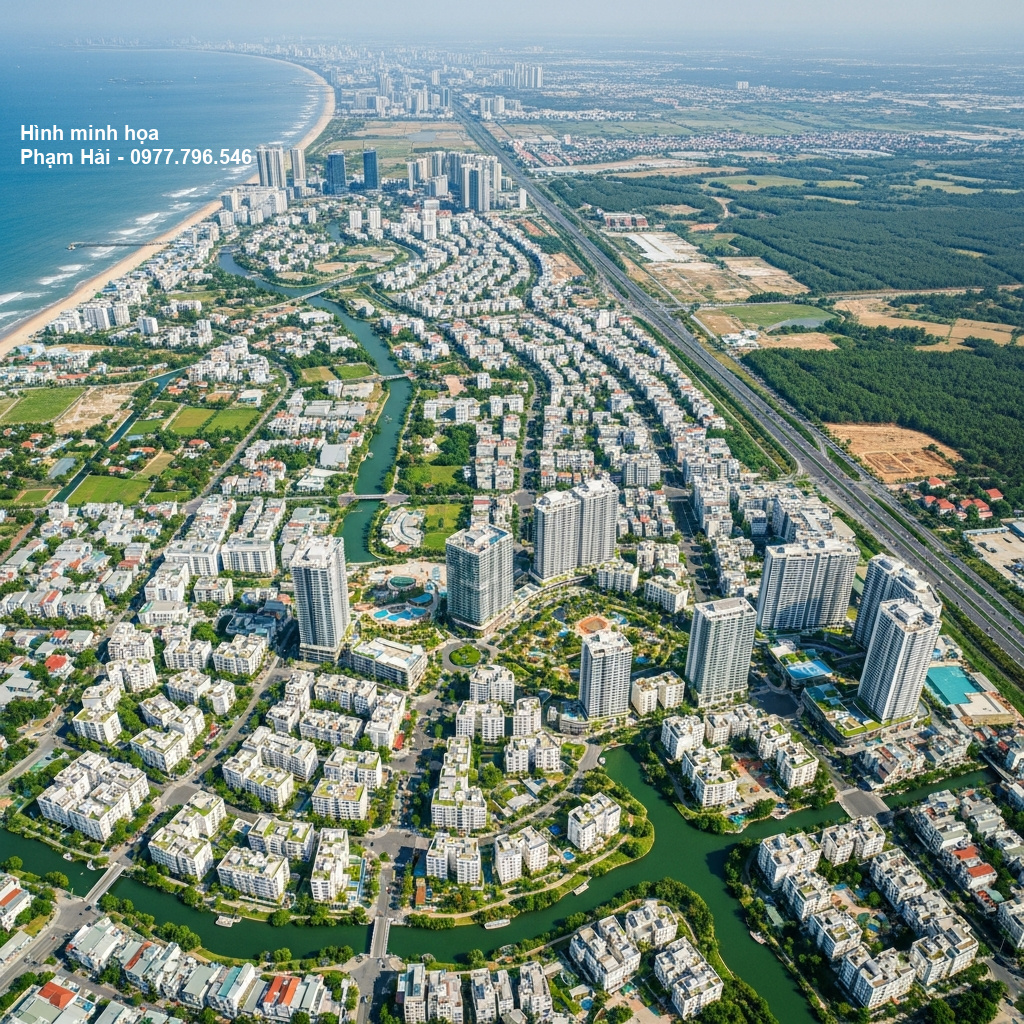 - hình ảnh minh họa dự án