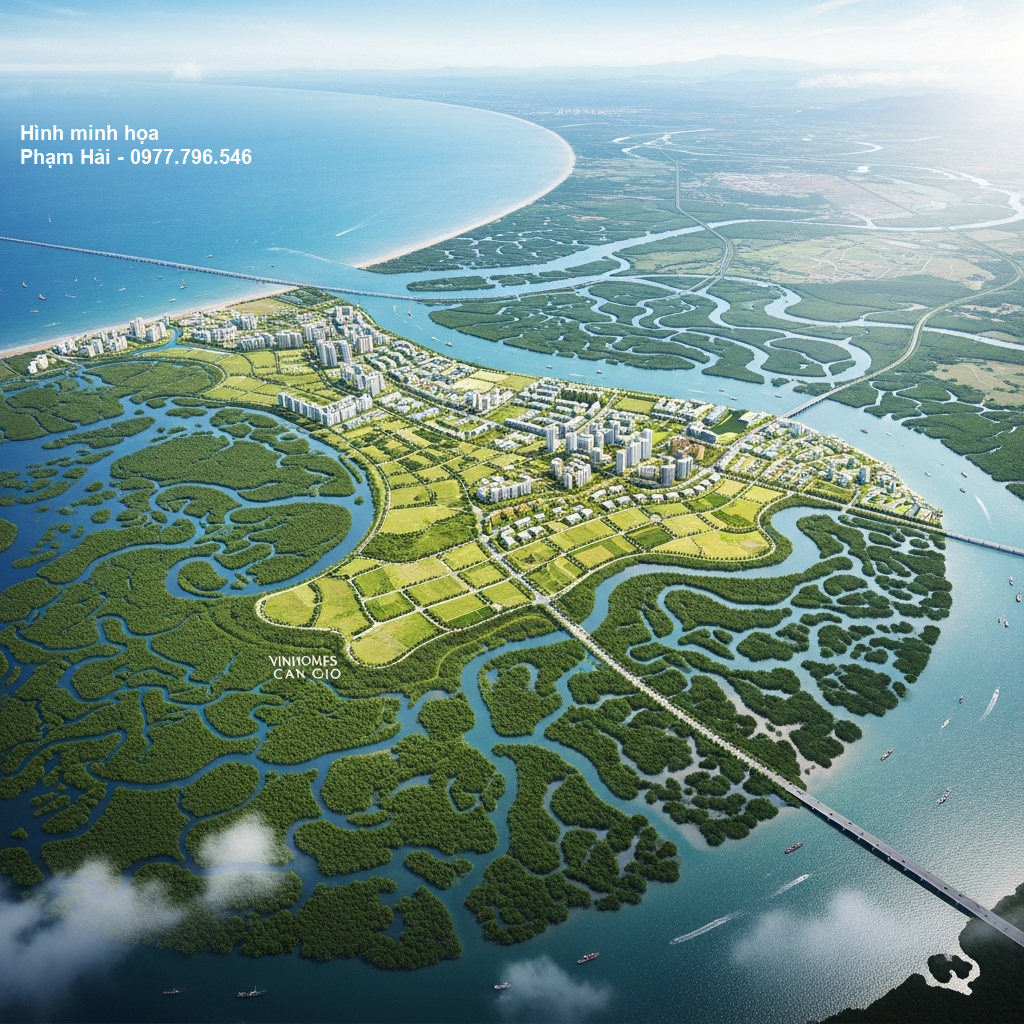 - hình ảnh minh họa dự án